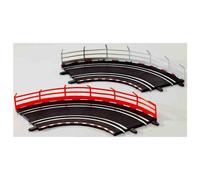 Clôture de protection