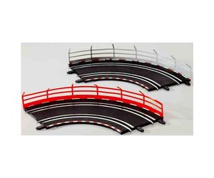 Clôture de protection