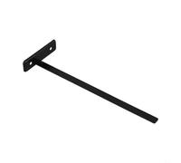 Clôture de scie circulaire de rechange pour modèles CS1014 CS1015 CS1024 offrant un guide de matériau amélioré pour des coupes précises pour le travail du bois (1 pièce)