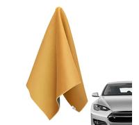 Clôture de séchage en microfibre - Haute absorption - douce et non sacerdotale, chiffons de nettoyage , microfibre extra épaisse pour maintenir votre absorption des virus, ce qui
