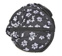 Clôture de tente pour animaux de compagnie - Parc de jeu pliable portable, léger et confortable | Tente rectangulaire pour animaux de compagnie, pliable et imperméable pour animaux de compagnie