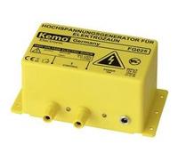 Kemo Générateur haute tension FG025 pour clôture électrique
