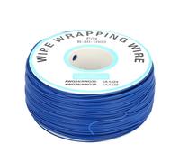 Clôture électrique pour animaux - LIS - LS008 - 300m - Métal - Anti-fugue