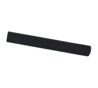 Vidaxl Clôture En Fil Soudé Gris 1.4x10 M Acier Gris