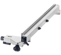 Festool Butée longitudinale CS 70 LA – 488062