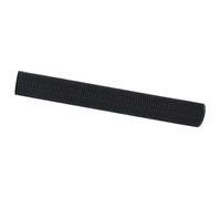 Clôture métallique soudée grise 1,4 x 50 m en acier - Clôture métallique robuste pour délimitation de jardin, durable et résistante aux intempéries - Idéal comme brise-vue et délimitation de terrain