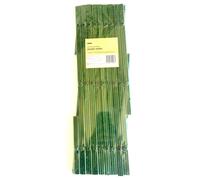 Clôture Murale en Plastique Vert Extensible,Treillis Pliable,Jardin,Plante,6 000,Durable