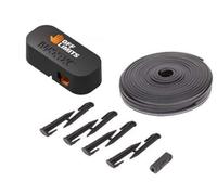 Clôture Numérique Avec 20 M De Ruban Pour Robot Tondeuse Worx Landroid