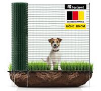 Clôture pour chien clôture de camping filet pour chien sortie pour chiot...