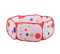 Clôture pour petits animaux, enclos pour lapins, clôture pour hamsters, tente pliable pour animaux, enclos pour petits animaux, fournitures pour petits animaux