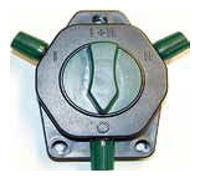 Clôture Sch âge Commutateur Interrupteur 4 fonctions pour clôtures