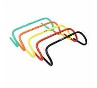 Clôture - SOFTEE - Haie Softee 50 x 15 cm - PVC renforcé - Taille unique - Noir