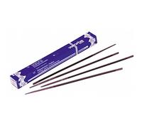 'Clôture Vallorbe 3/16 l = 200 mm pour chaîne de tronçonneuse AMA