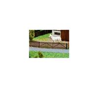 Clotures Et Lattes En Bois Z Z