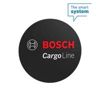 Clou Adhésif avec Logo Performance Line Cargo bdu384y 2124568 BOSCH E-Bike Pro