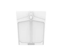 tesa Clou adhésif pour carrelage et métal – Surfaces lisses et solides – 4 kg