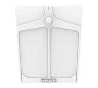 tesa 77776 Clou adhésif tesa® blanc Contenu: 2 pc(s)