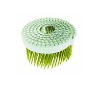 Clou annelé 16° en rouleaux - 2.5 X 55 mm - BP TB - Inox A2 - Boite de 5250 - - BS22AGAC