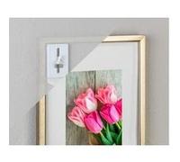 Clou autoadhésif strip-it®+, lot de 2 pièces G