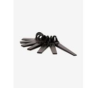 Clou Black Diamond Lost Arrow 8 noir