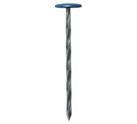 Clou calotin torsadé prépa 60x16 FRENEHARD - Boite de 250 - QAF621/60