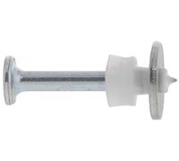 Clou CR9-40 avec rondelle pré-montée diamètre 14 mm boîte de 100 SPIT 32090