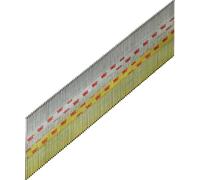 Senco Clou de finition DA19EABN 1,8 x 45 mm