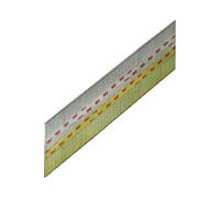 Clou de finition galvanisé - Ø 1.8 X 63 mm - Boite de 4000 - - DA25EABN