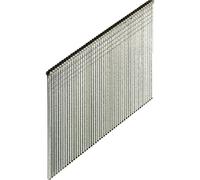 Clou de finition galvanisé RH Brad - Ø 1.6 X 32 mm - Boite de 2000 - - RH15EAA