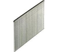 Clou de finition galvanisé RH Brad - Ø 1.6 X 50 mm - Boite de 2000 - SENCO - RH21EAA G