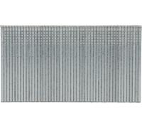 Clou de finition RX acier galvanisé - Ø 1,6 x 63 mm - BTE 2000 - SENCO - RX25EAA