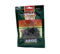 Clou de girofle entier - Abido - sachet 50g
