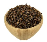 Clou de Girofle Entier Bio en Vrac 250g Vrac Bio