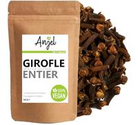 Clou de Girofle Entier de Madagascar - Girofle Entiers 100% Naturel - NCA (100)