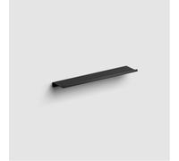 Clou Fold planchet 50 cm - noir mat revêtement poudré CL/09.04081.21