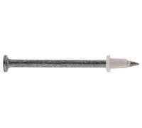 Clou haute performance SC9-60 boîte de 100 - SPIT - 032900