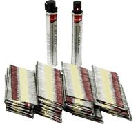 Clou Makita 3,1x75 Uni HDG 2200 +2xF 194775-2 Makita 194775-2