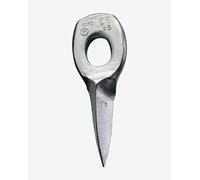 Clou Petzl Universel 5 cm