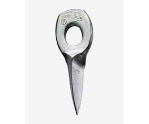 Clou Petzl Universel 7 cm