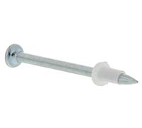 Clou pour béton C9-50 boîte de 100 SPIT PASLODE 032560