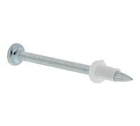 Clou pour béton C9-70 boîte de 100 - SPIT - 032580 Noir G