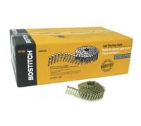 Clou rouleau G8 CR BOSTITCH