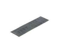 Clou Stete18 10000 Bpt-Af500Hp F-31825