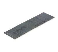 Makita Pointes 23 Ga F-31841 30 mm – 10 000 pièces pour cloueuse
