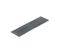 Clou Stete35 10000 Bpt-Af500Hp F-31854