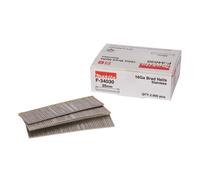 CLOU25mm(2000)16GA INOX GF600 MAKITA - F34030