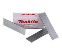 Makita Clous F-31915 35 mm galvanisés pour contreplaqué – 5000 pièces pour DBN500/AF505N/AF550H
