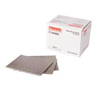 CLOU64mm(2000)16GA INOX GF600 MAKITA - F34069