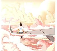 Cloud 19