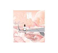 Cloud 19 CD